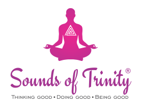 Sounds of Trinity